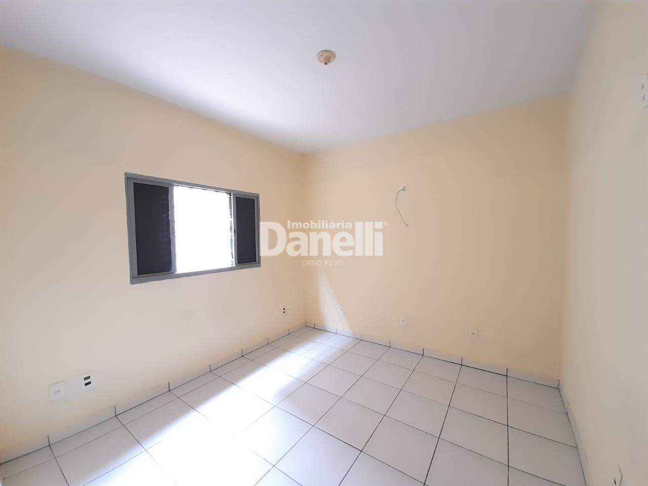 Casa para aluguel no Residencial San Marino: 