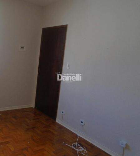 Sala Comercial para aluguel no Centro: Sala Comercial para alugar, Centro - Taubaté/SP