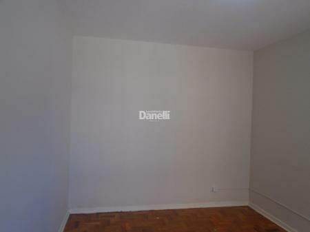 Sala Comercial para aluguel no Centro: Sala Comercial para alugar, Centro - Taubaté/SP