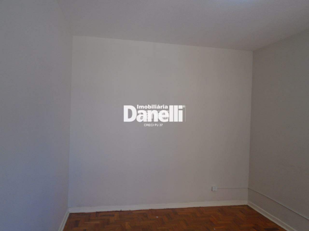 Sala Comercial para aluguel no Centro: 