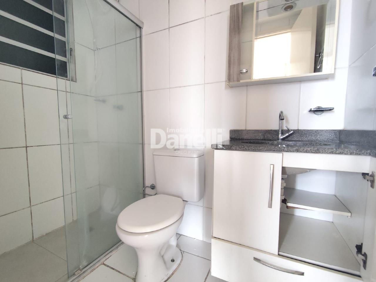 Apartamento para aluguel no Vila Edmundo: 