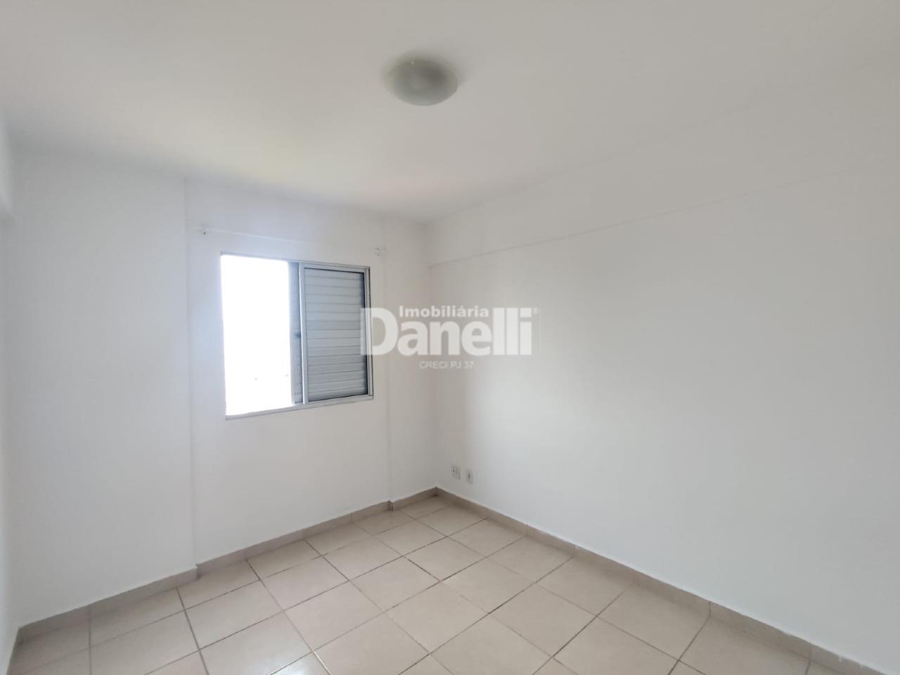 Apartamento para aluguel no Vila Edmundo: 