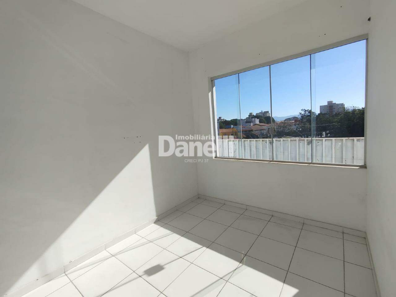 Kitnet para aluguel no Granja Daniel: 