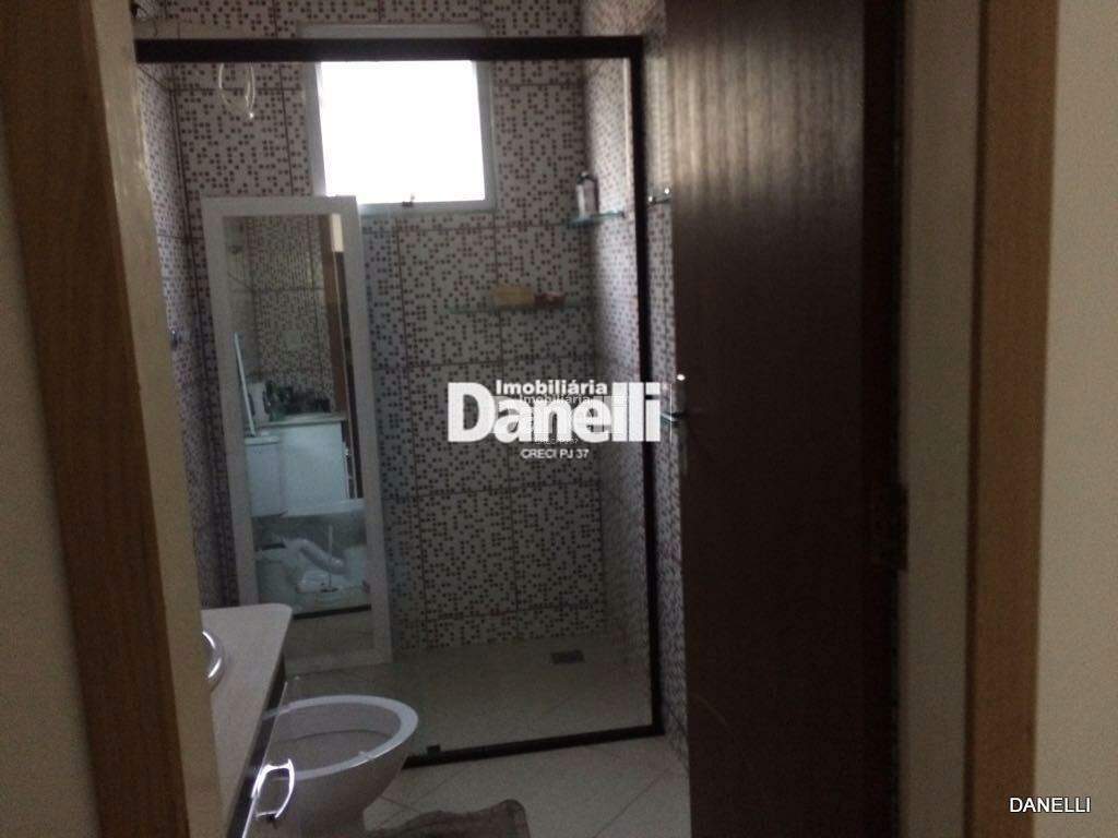 Casa à venda no Morada dos Nobres: 