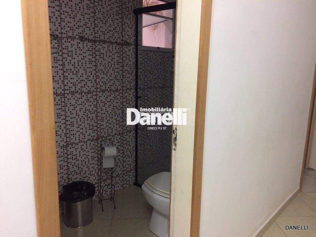 Casa à venda no Morada dos Nobres: 