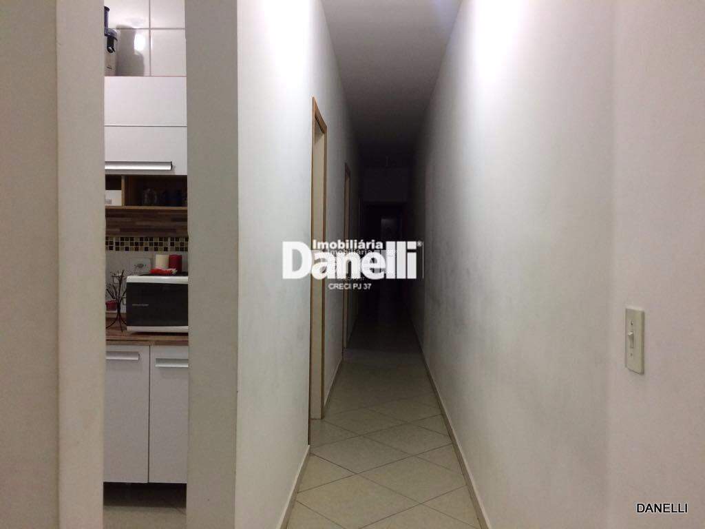 Casa à venda no Morada dos Nobres: 