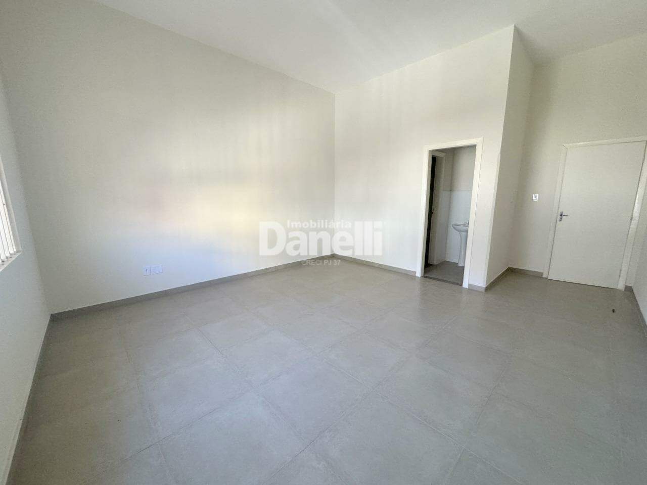 Sala Comercial para aluguel no Centro: 