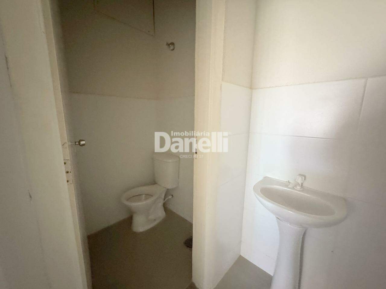 Sala Comercial para aluguel no Centro: 