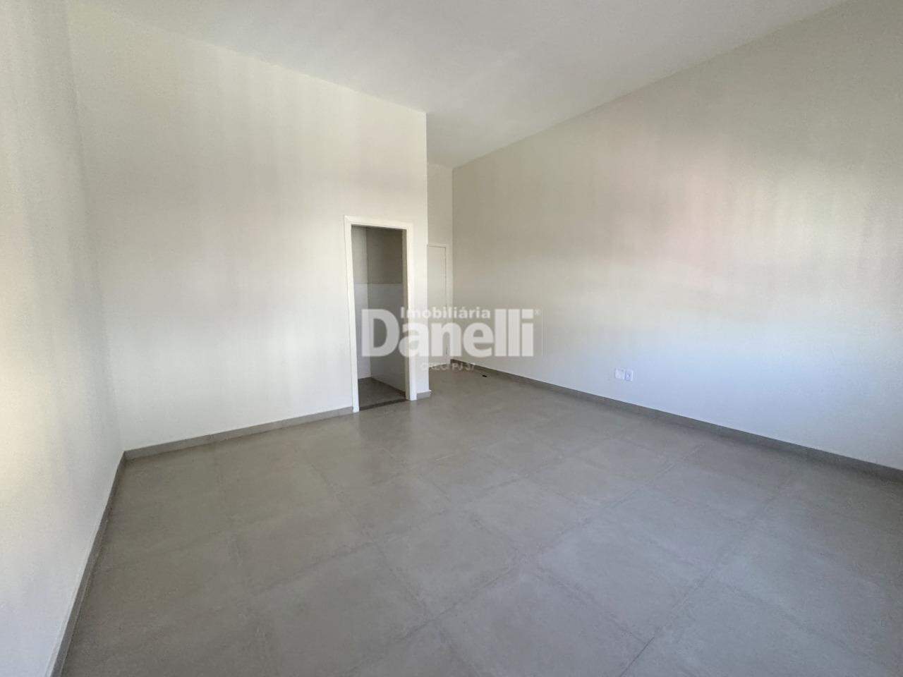 Sala Comercial para aluguel no Centro: 
