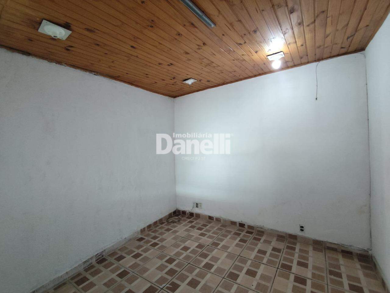 Ponto Comercial para aluguel no Centro: 