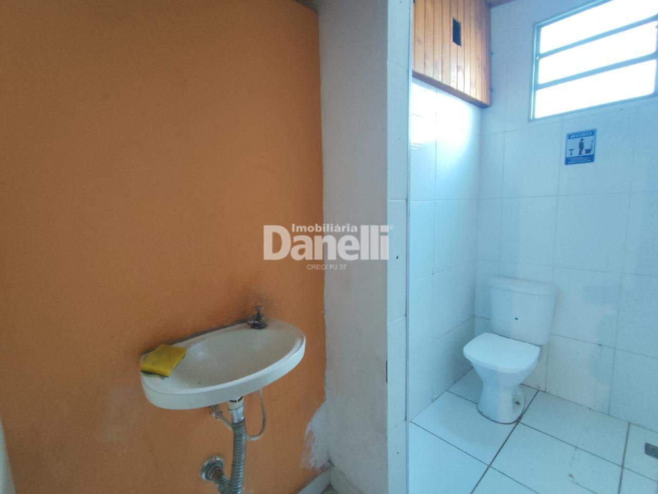 Ponto Comercial para aluguel no Centro: 