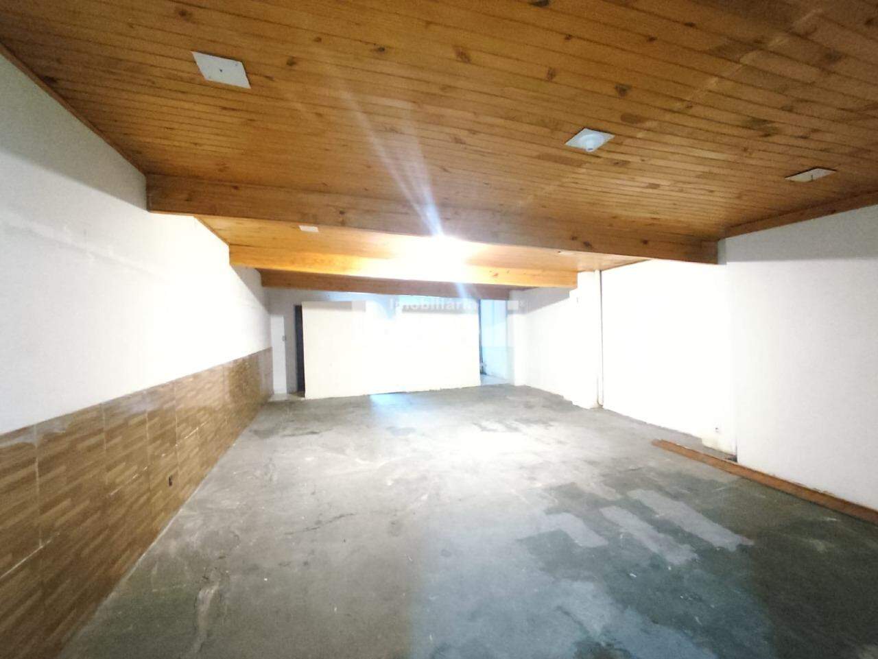 Ponto Comercial para aluguel no Centro: 