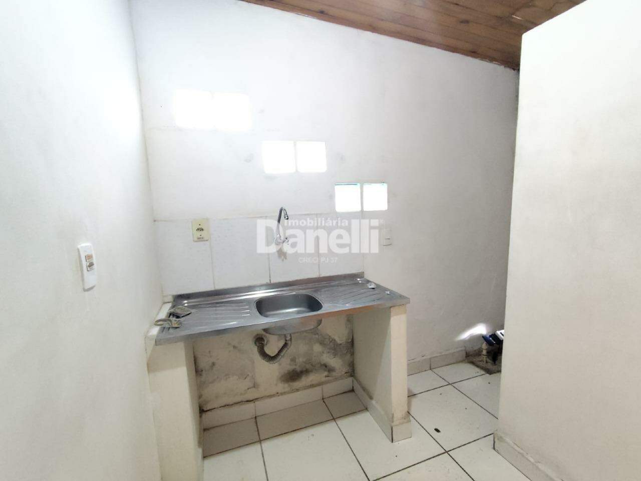 Ponto Comercial para aluguel no Centro: 