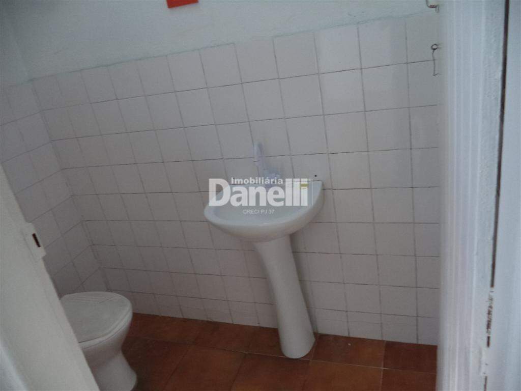 Ponto Comercial para aluguel no Centro: