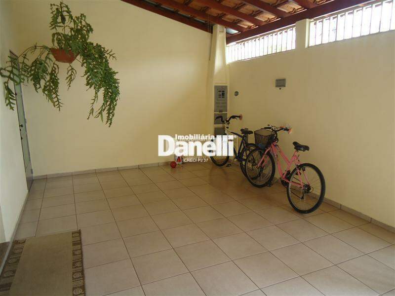 Casa à venda no Jardim Santa Clara: 