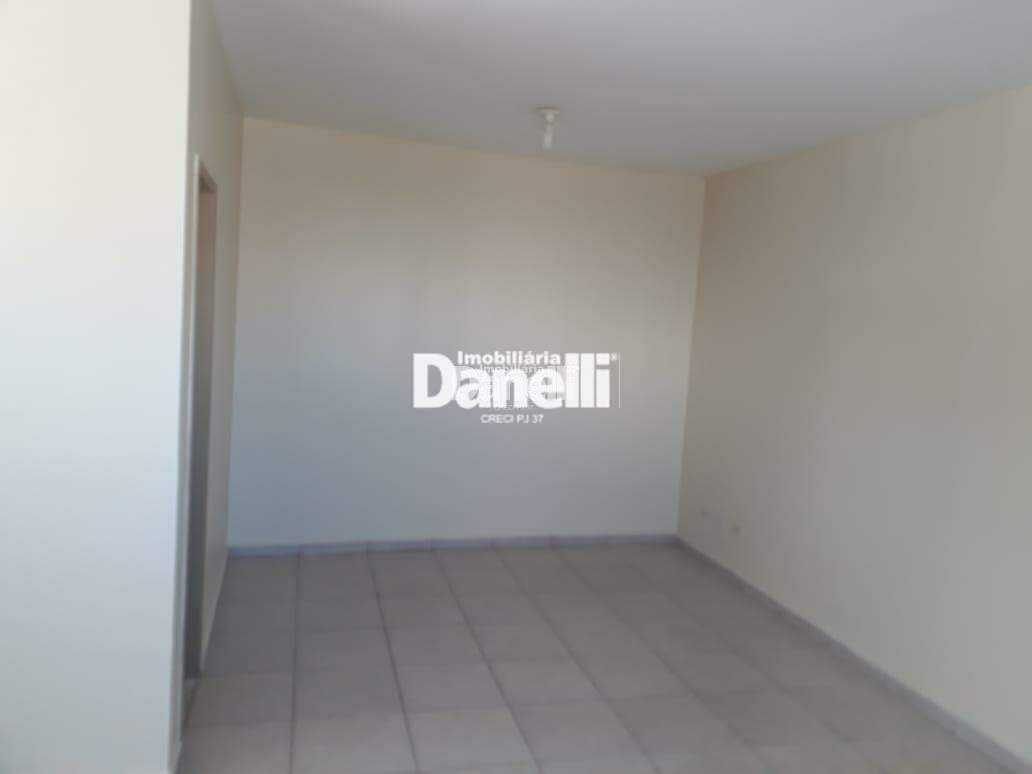 Sala Comercial à venda no Centro: 