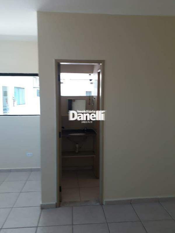 Sala Comercial à venda no Centro: 