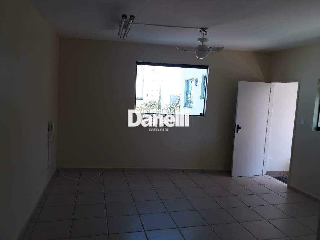 Sala Comercial à venda no Centro: 