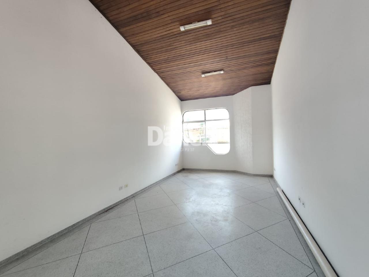 Ponto Comercial para aluguel no Centro: 