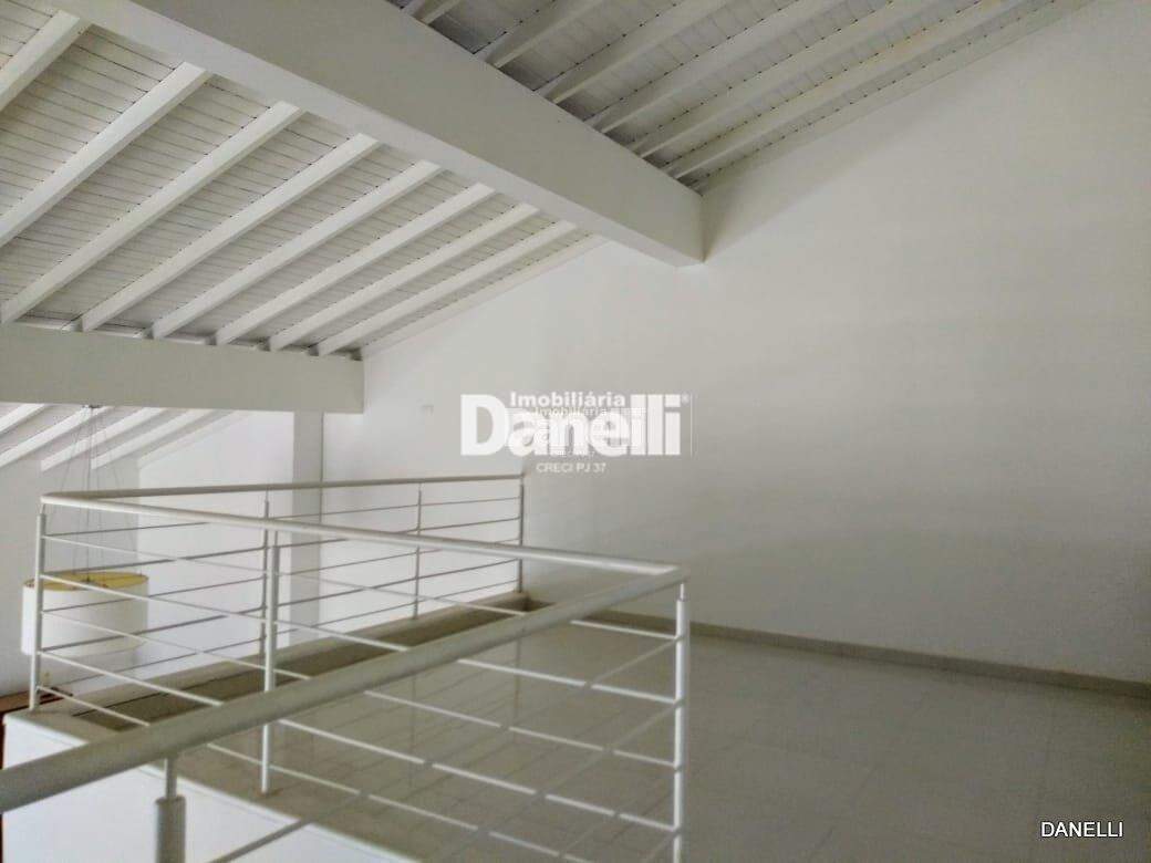 Casa em Condomínio à venda no Residencial Eldorado: 