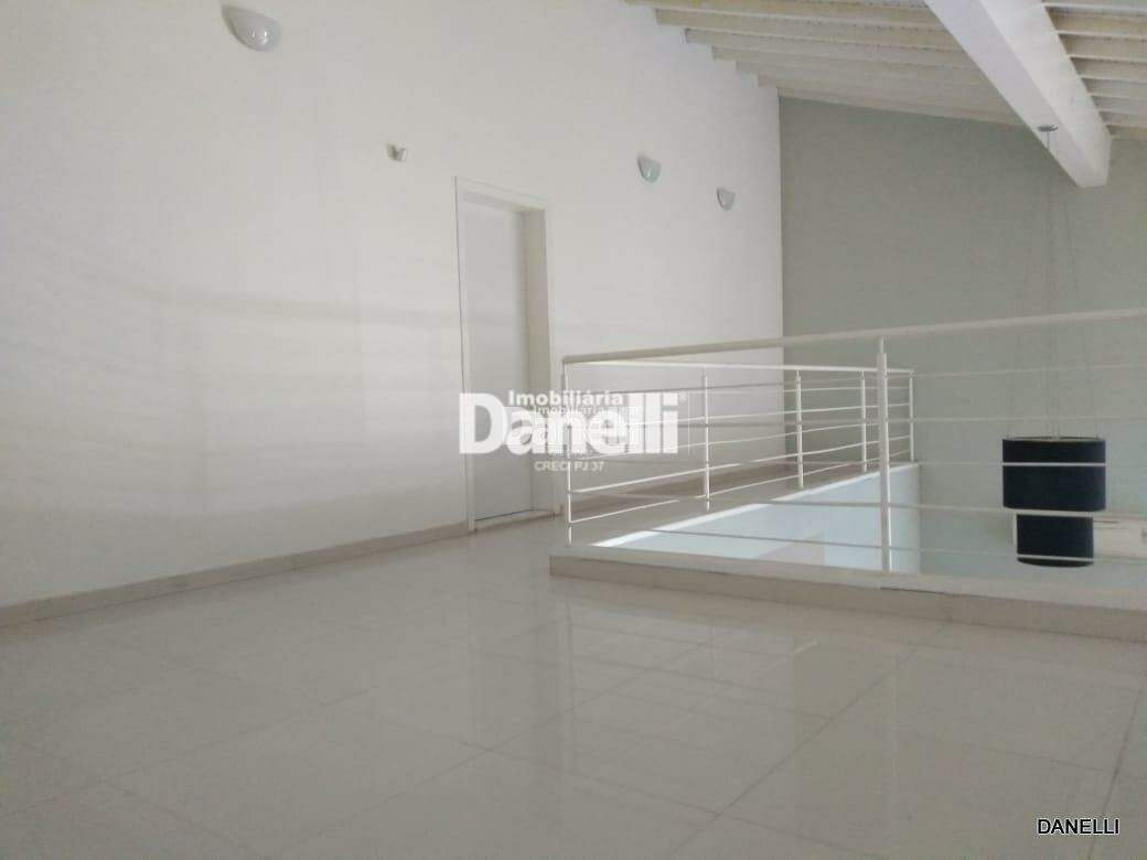 Casa em Condomínio à venda no Residencial Eldorado: 