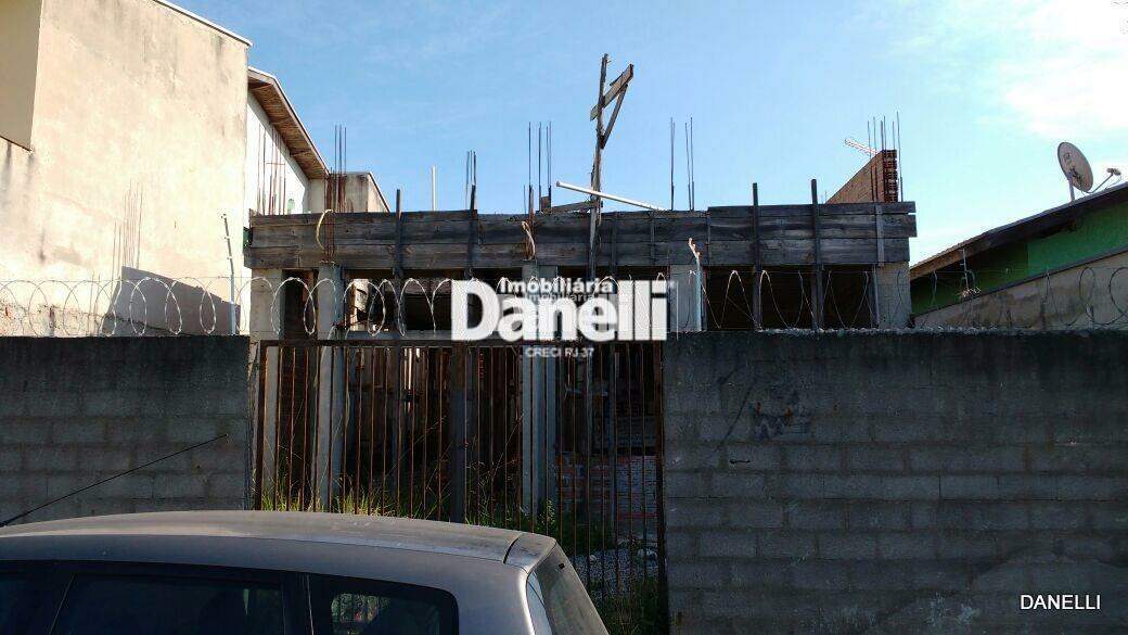 Ponto Comercial à venda no Loteamento Vila Olímpia: 
