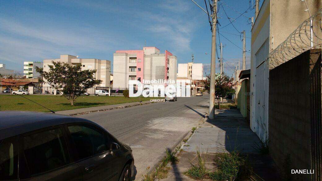 Ponto Comercial à venda no Loteamento Vila Olímpia: 