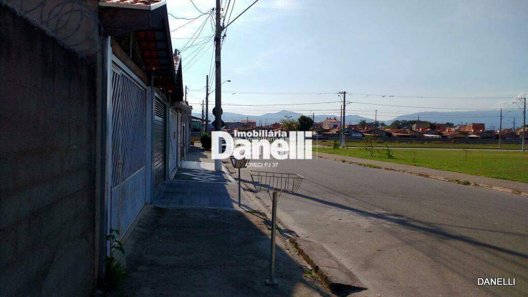 Ponto Comercial à venda no Loteamento Vila Olímpia: 
