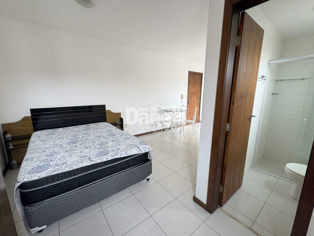 Apartamento para aluguel no Vila São José: 