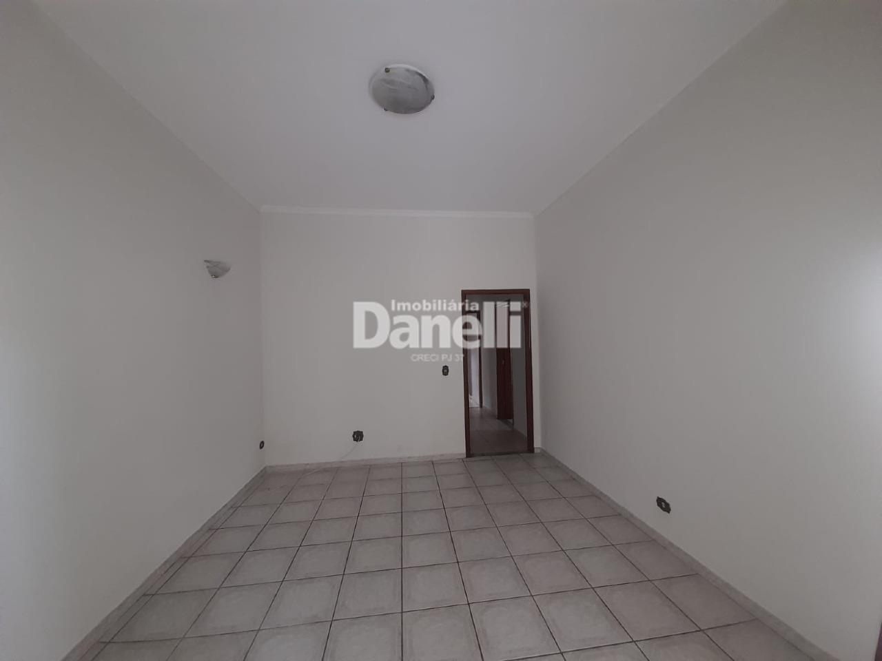 Casa para aluguel no Quiririm: 