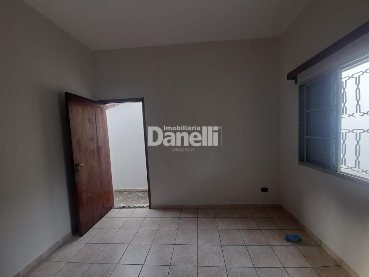 Casa para aluguel no Quiririm: 