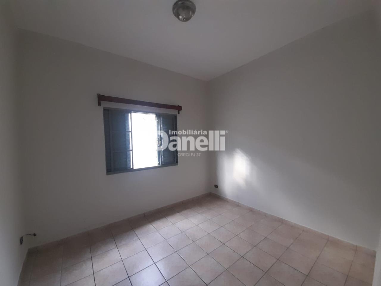 Casa para aluguel no Quiririm: 