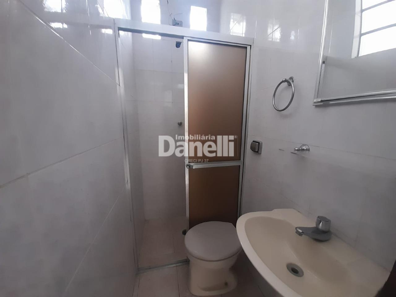 Casa para aluguel no Quiririm: 