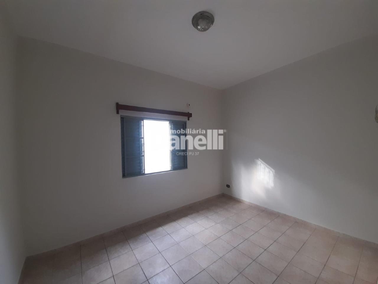 Casa para aluguel no Quiririm: 