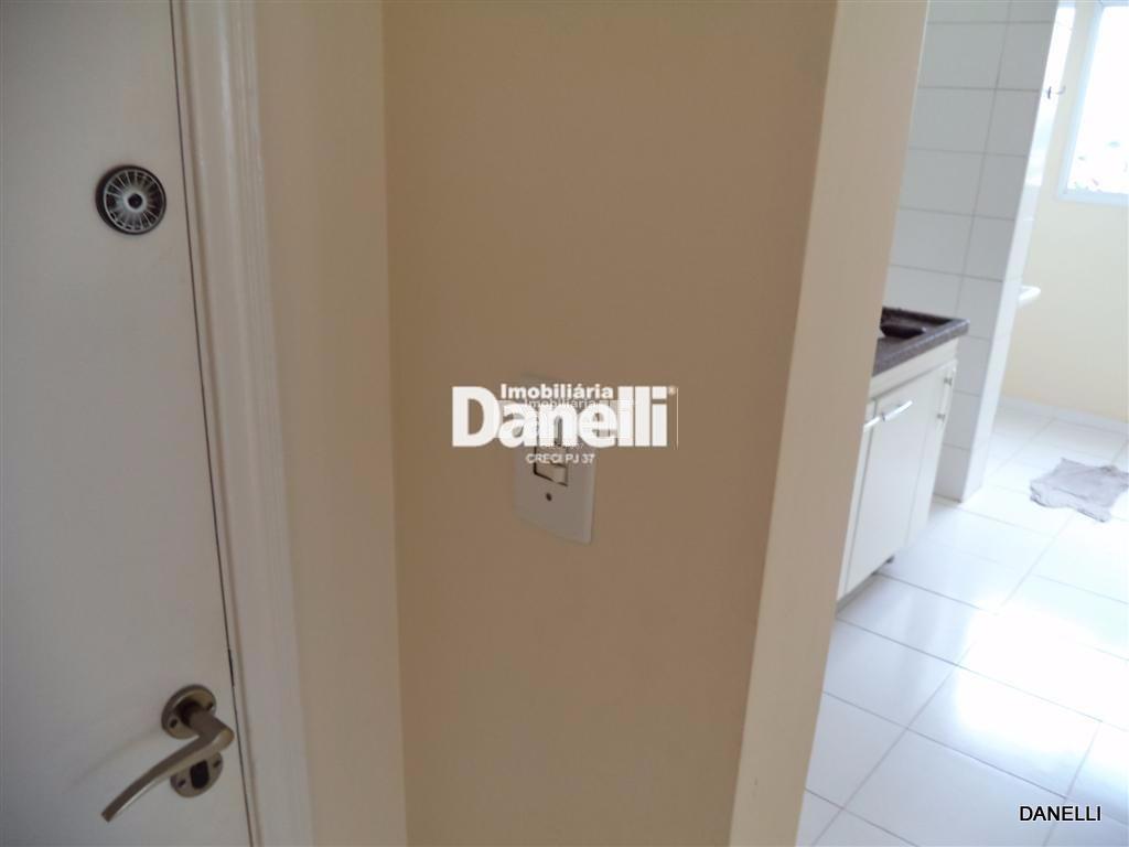 Apartamento à venda no Vila Aparecida: 