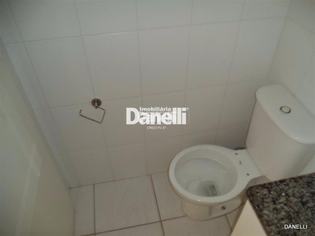 Apartamento à venda no Vila Aparecida: 