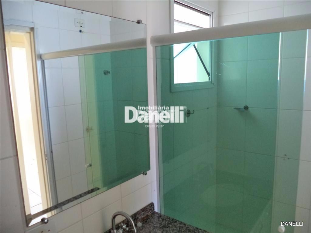 Apartamento à venda no Vila Aparecida: 