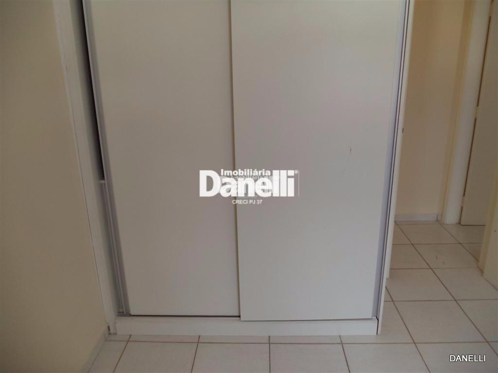 Apartamento à venda no Vila Aparecida: 