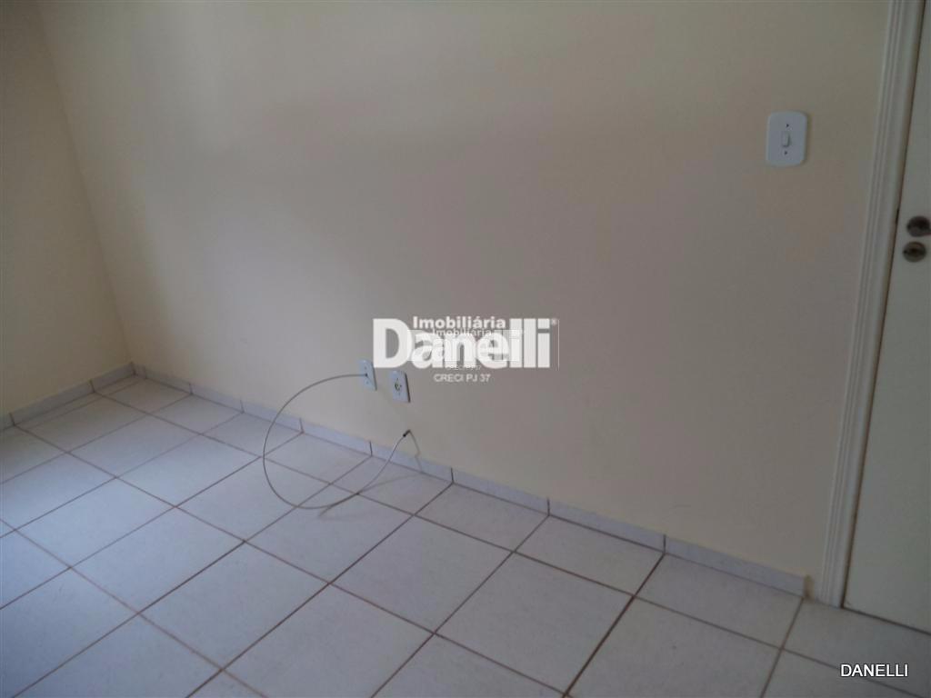 Apartamento à venda no Vila Aparecida: 