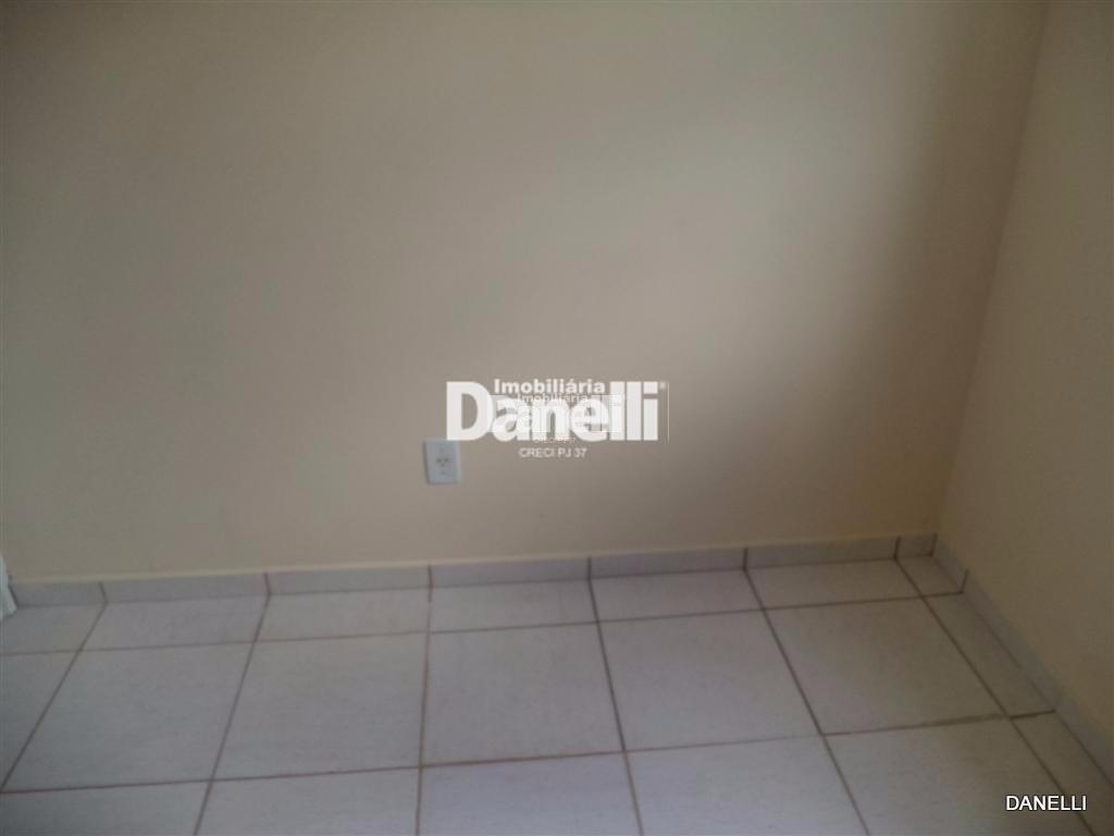 Apartamento à venda no Vila Aparecida: 