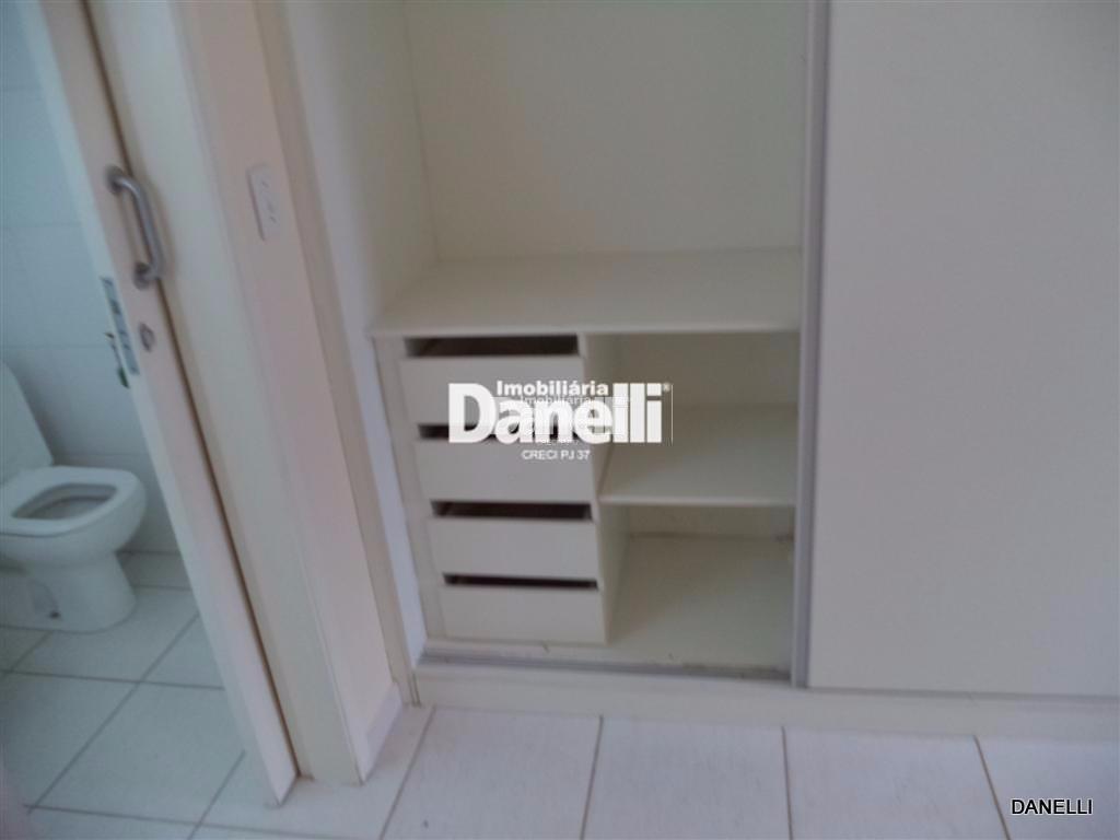 Apartamento à venda no Vila Aparecida: 