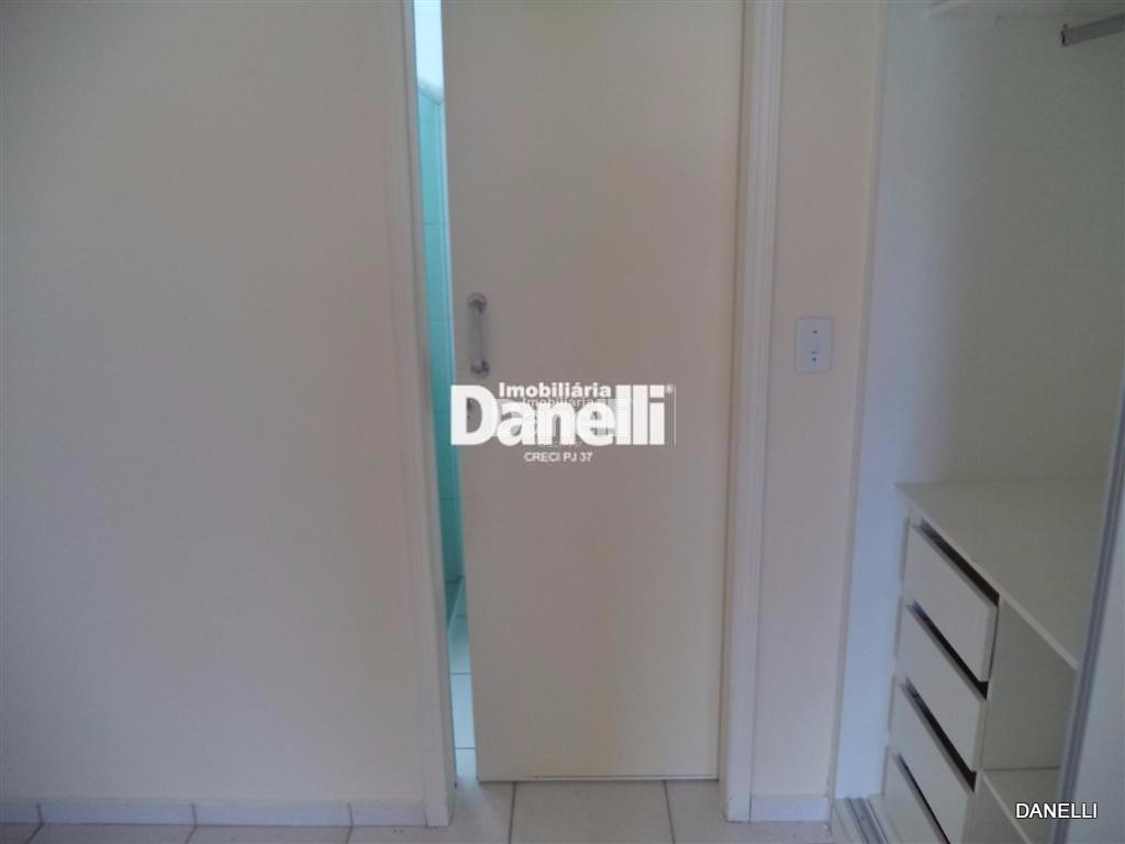 Apartamento à venda no Vila Aparecida: 