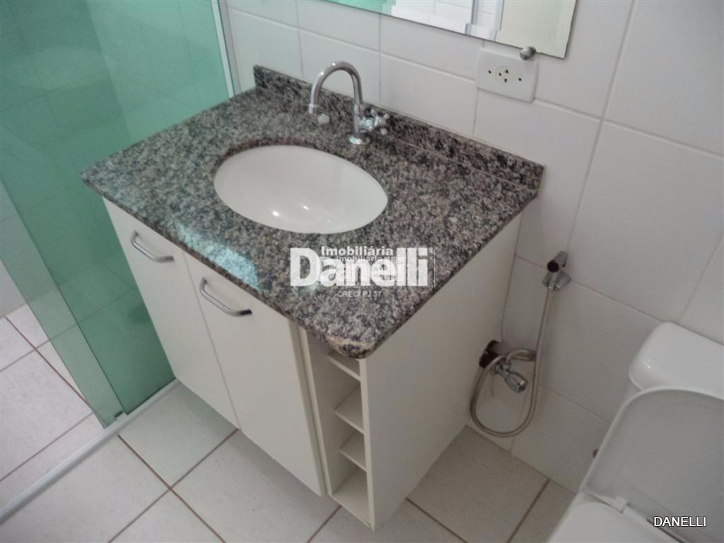 Apartamento à venda no Vila Aparecida: 