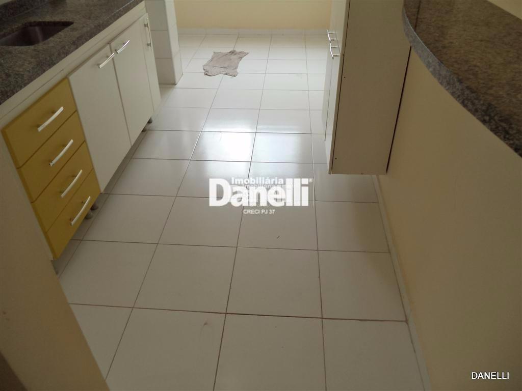 Apartamento à venda no Vila Aparecida: 