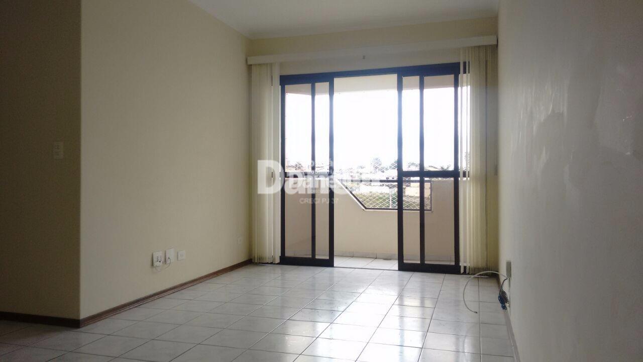 Apartamento para aluguel no Esplanada Independência: 