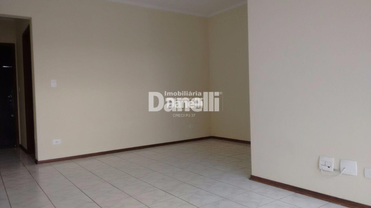 Apartamento para aluguel no Esplanada Independência: 