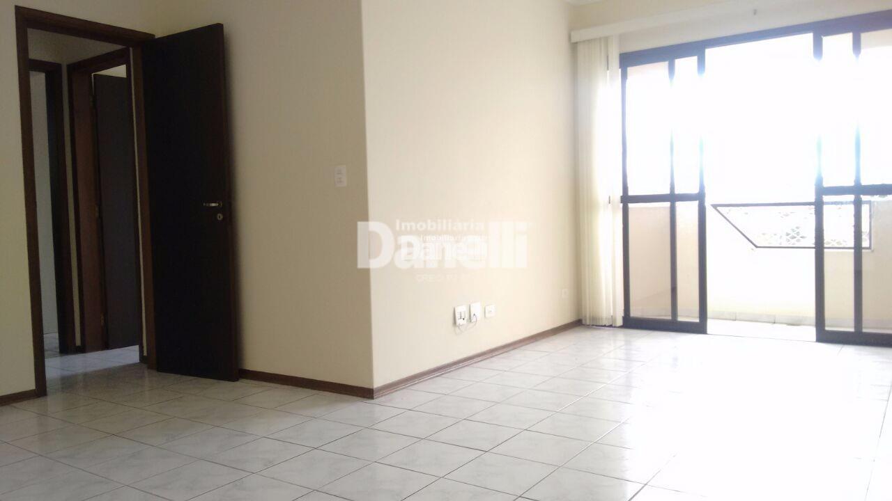 Apartamento para aluguel no Esplanada Independência: 