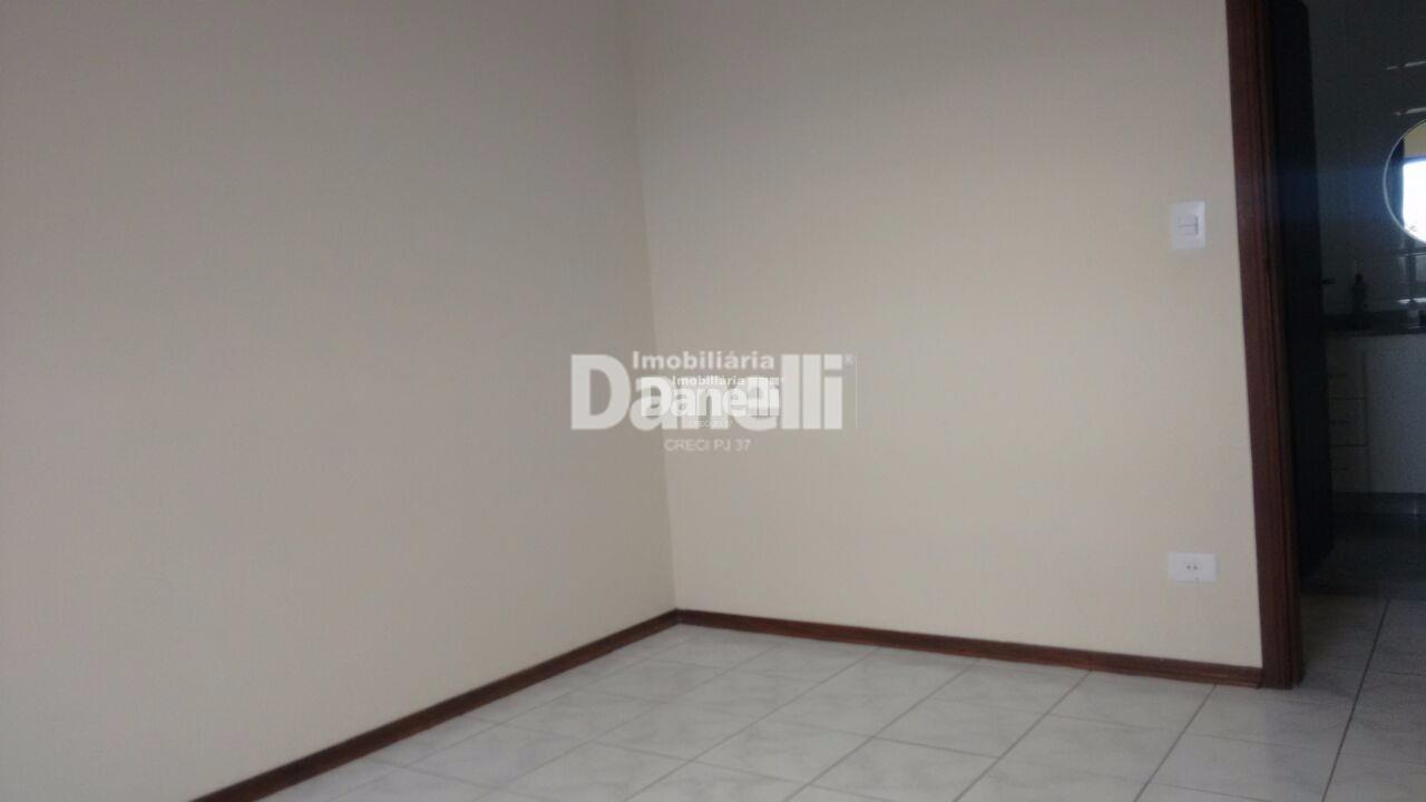 Apartamento para aluguel no Esplanada Independência: 