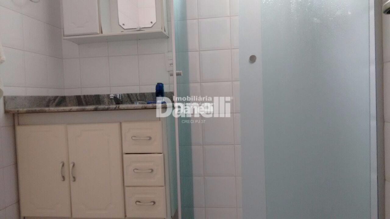 Apartamento para aluguel no Esplanada Independência: 