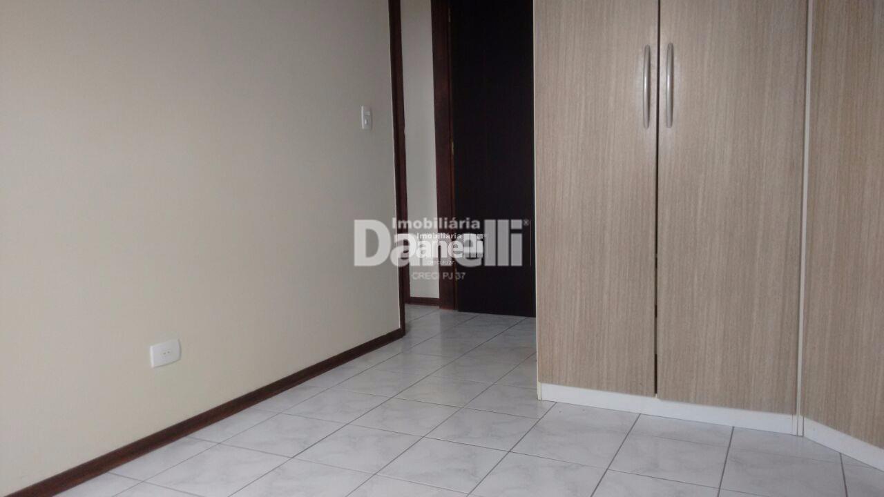 Apartamento para aluguel no Esplanada Independência: 